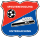 SpVgg Unterhaching logo.svg
