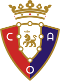 Wappen