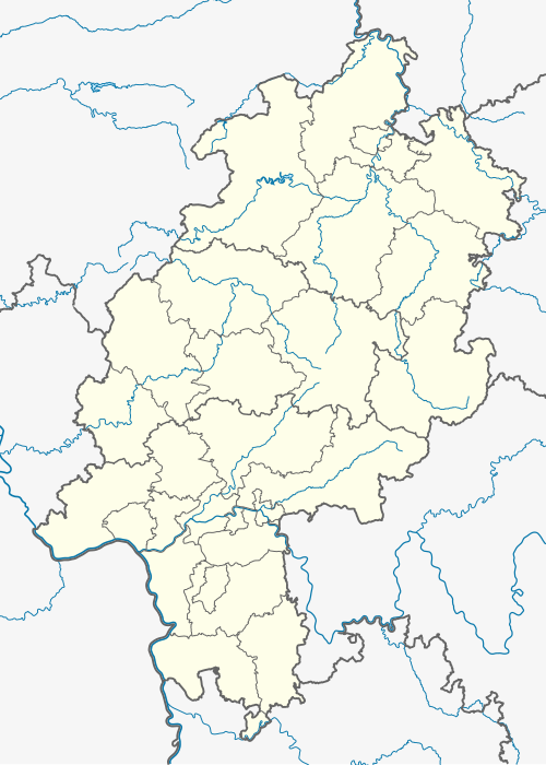 Fußball-Hessenliga 2013/14 (Hessen)