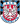 FSV Frankfurt 1899.svg