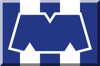 Monterrey.svg