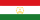 Flag of Tajikistan.svg