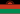 Flag of Malawi.svg