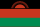 Flag of Malawi.svg