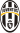 Juventus Turin.svg