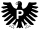 Preussen Munster.svg