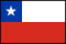 Flag of Chile (bordered).svg
