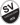 SV Sandhausen.svg