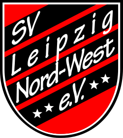 SV Leipzig Nordwest.svg
