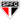 SaoPauloFC.svg