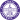 Ujpest FC Budapest.svg