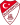 S.B. Elazığspor