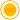 Gold medal-2008OB.svg