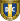 Dunaujvaros fc(2003-2005).svg