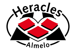 Heracles Almelo.svg