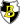 Borussia Neunkirchen.svg