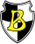Borussia Neunkirchen.svg