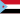Flag of South Yemen.svg