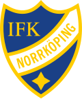 IFK Norrkoping.svg