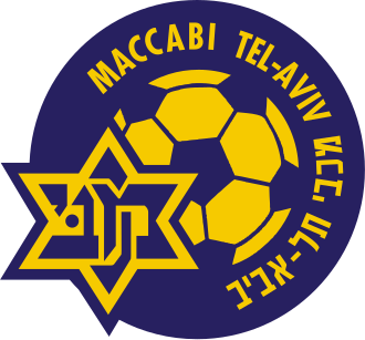 Maccabi Tel Aviv.svg