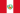 Peruaner