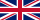 Flag of UK.svg