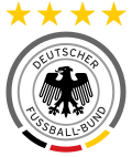 Vorschaubild der Version vom 16. Juli 2014, 12:31 Uhr