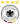 DFBEagle.svg