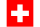 Flag of Switzerland within 2to3.svg