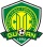 Beijing Guoan FC.svg