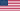 Amerikanischer