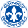 SV Darmstadt 98 Logo.svg