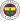 Fenerbahce Spor Kulubu.svg