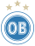 Odense BK