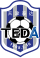 Tianjing taida FC.svg