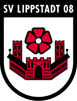 SV Lippstadt 08.svg