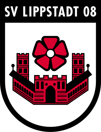 SV Lippstadt 08.svg