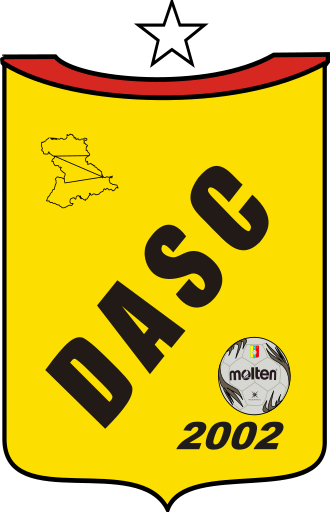 Deportivo Anzoátegui.svg