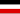 Flag of the German Empire.svg