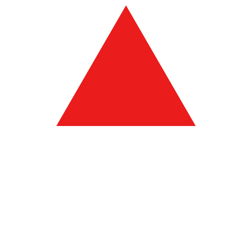 Datei:RedMountain.svg