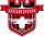 Gaziantepspor