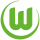 Logo-VfL-Wolfsburg.svg
