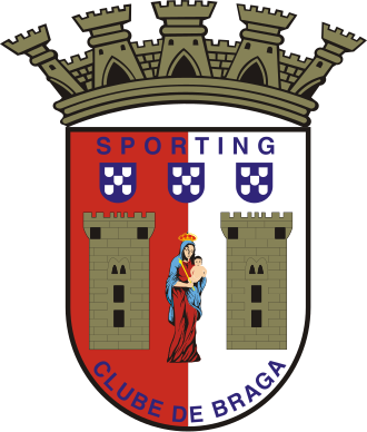 Sporting Clube de Braga.svg