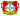 Bayer Leverkusen Logo.svg