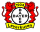 Bayer Leverkusen Logo.svg