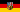 Flagge