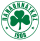Panathinaikos