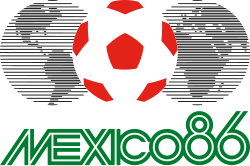 Mexico 1986.svg
