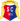 SC Csepel Budapest.svg