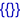 Template icon.svg